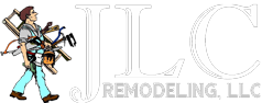 JLC Remodeling, LLC